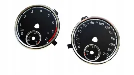 tarcze-licznika-vw-tiguan-zamiennik-jak-scirocco-r