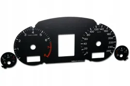 tarcze-licznika-audi-a4-b6-b7-zamiennik-mph-km-h