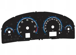 opel-vectra-c-tarcze-licznika-tuning-custom-moman