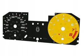renault-megane-2-tarcze-licznika-zamiennik-moman