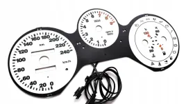 tarcze-indiglo-do-licznika-fiat-barchetta-wzor-4