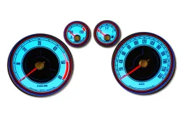 ford-focus-2-tarcze-licznika-moman-indiglo-wzor-2