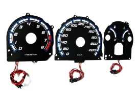 tarcze-licznika-indiglo-honda-prelude-3-gen-moman