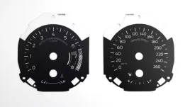 tarcze-licznika-ford-mustang-zamiennik-z-mph-moman