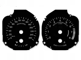 ford-mustang-od-2015-zamiennik-tarcz-z-mph-na-km-h
