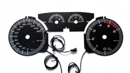 fiat-bravo-2-tarcze-licznika-indiglo-jak-giulietta