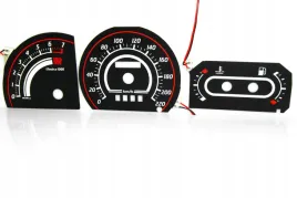 ford-escort-mk4-tarcze-licznika-indiglo-moman