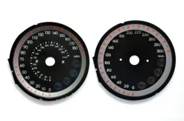 tarcza-licznika-yamaha-fjr-1300-zamiennik-z-mph