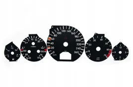 mercedes-r129-tarcze-licznika-zamiennik-mph-kmh