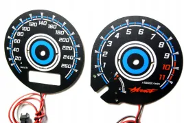 honda-cb-900-hornet-tarcze-licznika-indiglo-moman