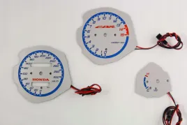 honda-cbr-900-rr-f3-tarcze-licznika-indiglo-moman