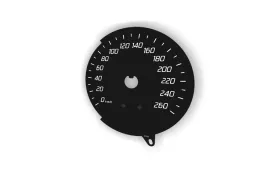 ford-converse-s-max-zamiennik-z-mph-na-km-moman