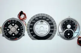 tarcze-licznika-indiglo-mercedes-w124-wzor-5-moman