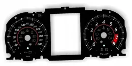 jaguar-f-type-od-2016-tarcze-licznika-zamiennik