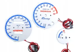 moman-indiglo-tarcze-licznika-honda-cbr-600-f2