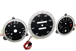 tarcze-indiglo-do-licznika-mercedes-w123-wzor-2