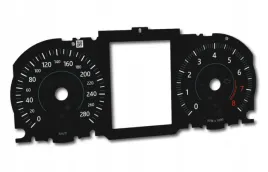 jaguar-f-pace-zamiennik-tarcz-licznika-mph-na-km-h