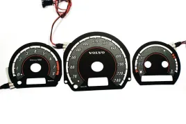 volvo-v40-s40-95-02-tarcze-licznika-indiglo-moman