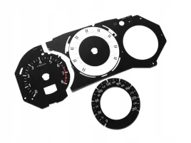 mazda-6-od-2018r-zamiennik-tarcz-mph-na-km-h-moman