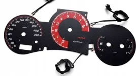 tarcze-licznika-indiglo-toyota-mr2-3gen-wzor-4