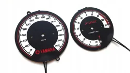 yamaha-fjr-1300-2001-2005-tarcze-licznika-indiglo
