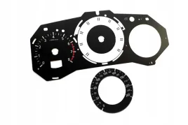 mazda-cx-9-zamiennik-tarcz-mph-na-km-h-moman