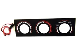 moman-indiglo-podswietlenie-nawiewu-ford-probe-2