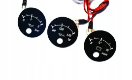 dodatkowe-tarcze-audi-80-90-indiglo-wzor-1-moman