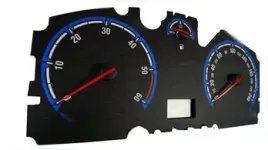 opel-zafira-b-tarcze-licznika-indiglo-wzor-2-moman