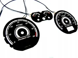 moman-tarcze-licznika-indiglo-peugeot-307-wzor-3