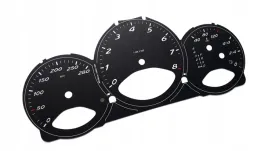 porsche-cayman-987-tarcze-licznika-zamiennik-z-mph