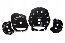 porsche-911-991-tarcze-licznika-mph-kmh-zamiennik