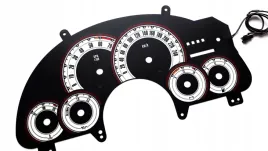 pontiac-firebird-4-tarcze-zegary-licznika-indiglo