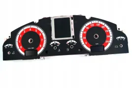 porsche-cayenne-02-10-tarcze-licznika-indiglo-wz-2