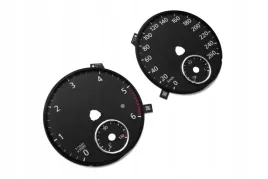 passat-b6-b7-tarcze-licznika-zamiennik-mph-na-km-h