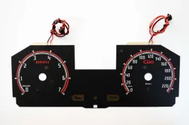 renault-clio-3-tarcze-licznika-indiglo-wzor-3