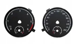 passat-b6-b7-jak-scirocco-tarcze-licznika-custom