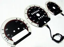 vw-passat-b3-b4-transporter-tarcze-indiglo-wzor-1