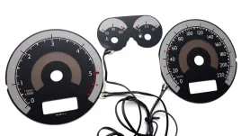 vw-transporter-t5-tarcze-licznika-indiglo-wzor-1