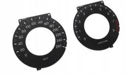 volvo-s80-xc70-przed-liftem-tarcze-licznika-z-mph