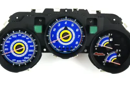 toyota-supra-mk4-tarcze-licznika-indiglo-wzor-2