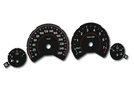 bmw-x3-f25-tarcze-licznika-zamiennik-z-mph-na-km-h