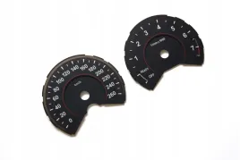 bmw-f20-f21-f22-f23-zamiennik-tarcz-z-mph-na-km-h