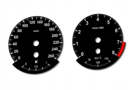 bmw-e90-e93-tarcze-licznika-zamiennik-z-mph-moman