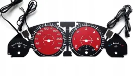 bmw-e46-tarcze-licznika-indiglo-wzor-5-moman