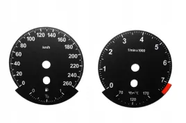 bmw-e63-e64-tarcze-licznika-zamiennik-z-mph-moman