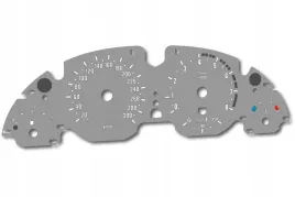 bmw-e39-m5-tarcze-licznika-zamiennik-z-mph-moman