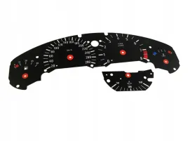 bmw-e36-tarcze-licznika-jak-m-zamiennik-moman