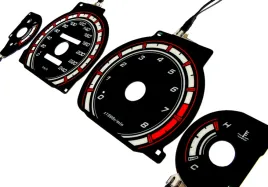 moman-tarcze-indiglo-do-licznika-mitsubishi-galant