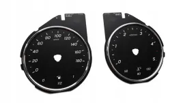 mercedes-sprinter-3-w907-zamiennik-tarcz-licznika